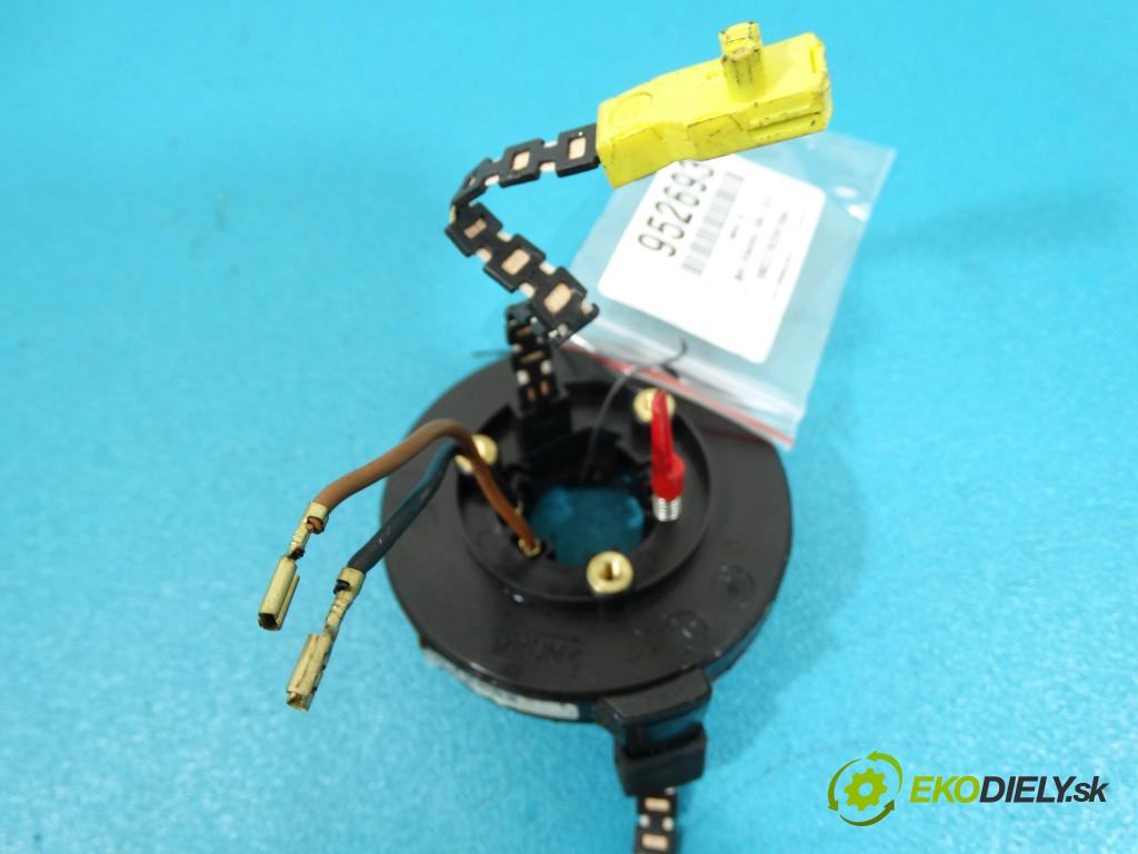 Seat Alhambra 1996-2010 1.9 tdi 110 HP manual 81 kW 1896 cm3 5- slimák