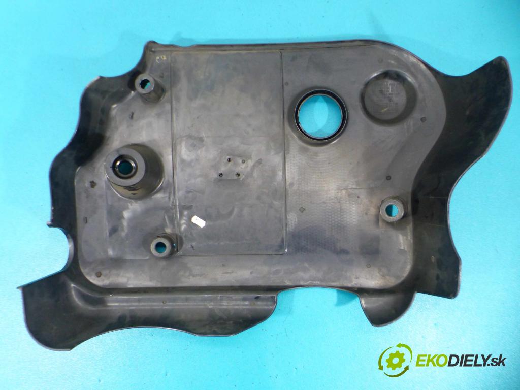 Vw Passat B5 1995-2005 1.9 tdi 116 hp manual 85 kW 1896 cm3 5- kryt motoru horní 038103925AC