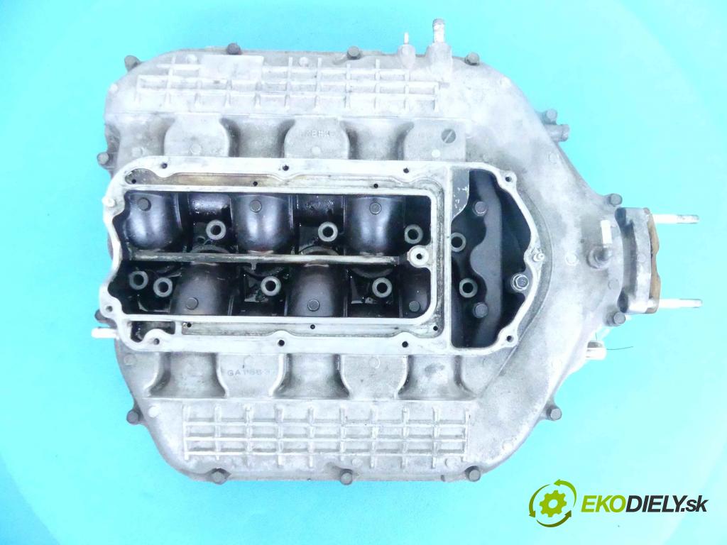 Honda Legend IV 2004-2012 3.5 V6 295HP automatic 217 kW 3471 cm3 4- zvod nasávací J35A8 (Sacie potrubia)