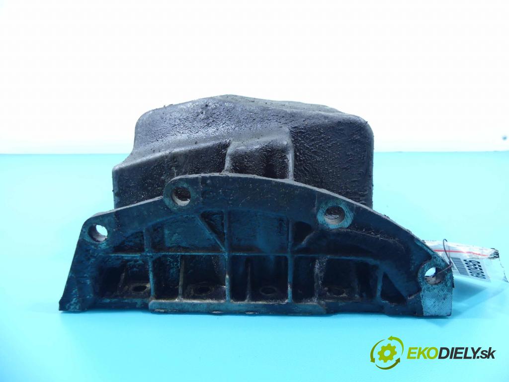 Renault Laguna I 1994-2001 1.8 16v 116 HP manual 85 kW 1783 cm3 5- vaňa olejová 7130104412 (Olejové vane)