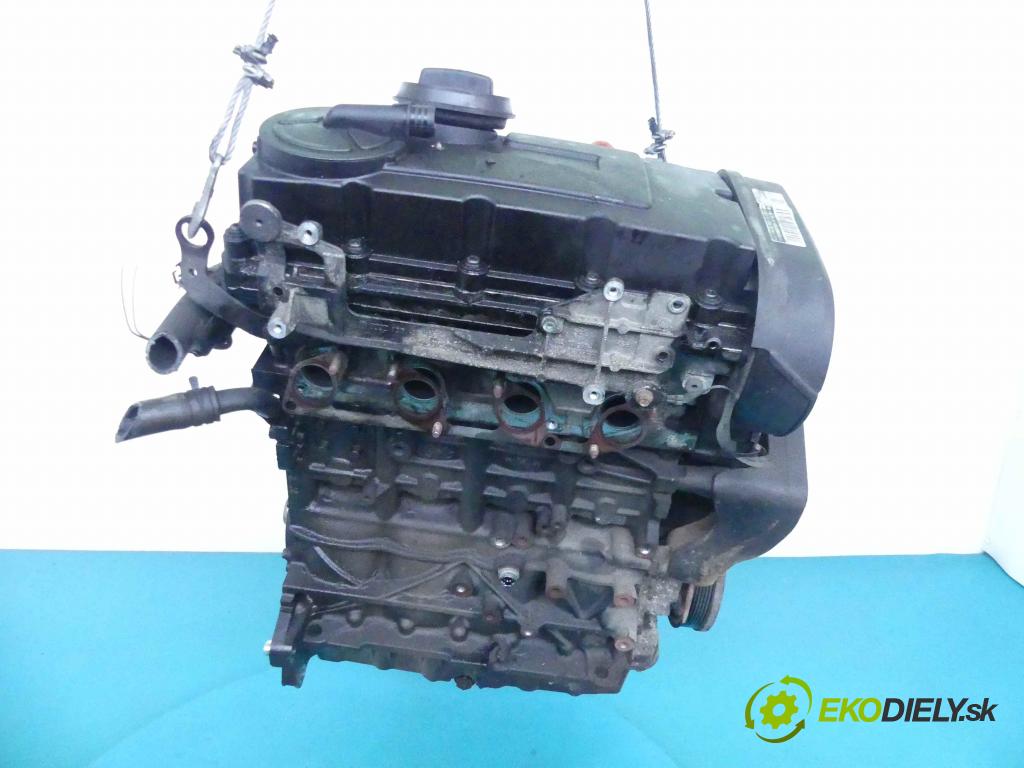 Dodge Caliber 2.0 CRD 140 HP manual 103 kW 1968 cm3 5- motor diesla BSY
