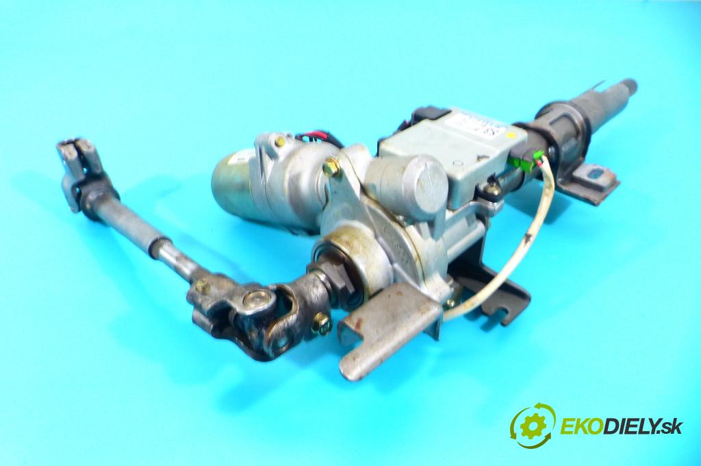 Opel Agila 1.0 12v 58 HP manual 43 kW 973 cm3 5- čerpadlo posilovač 48200-83E64 (Servočerpadlá, pumpy riadenia)