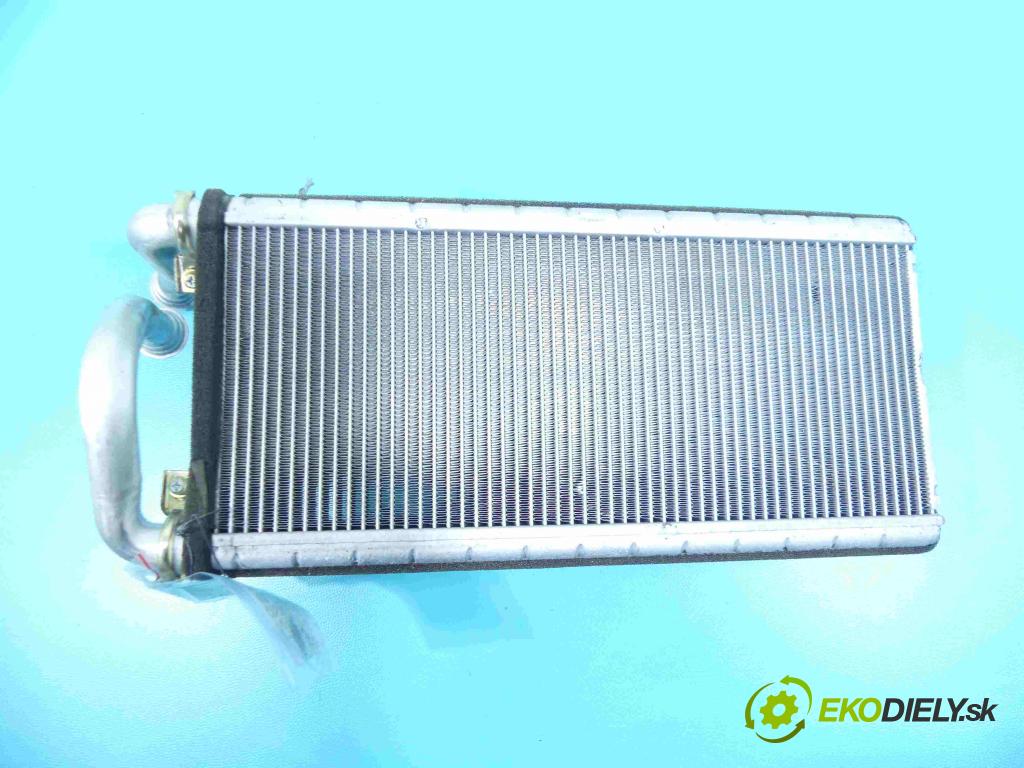 A-Premium Moteur De Ventilateur De Chauffage Avant CVC Avec Cage De Ventilateur Compatible Avec Land Rover Discovery 2000-2004 Scion TC 2009-2010