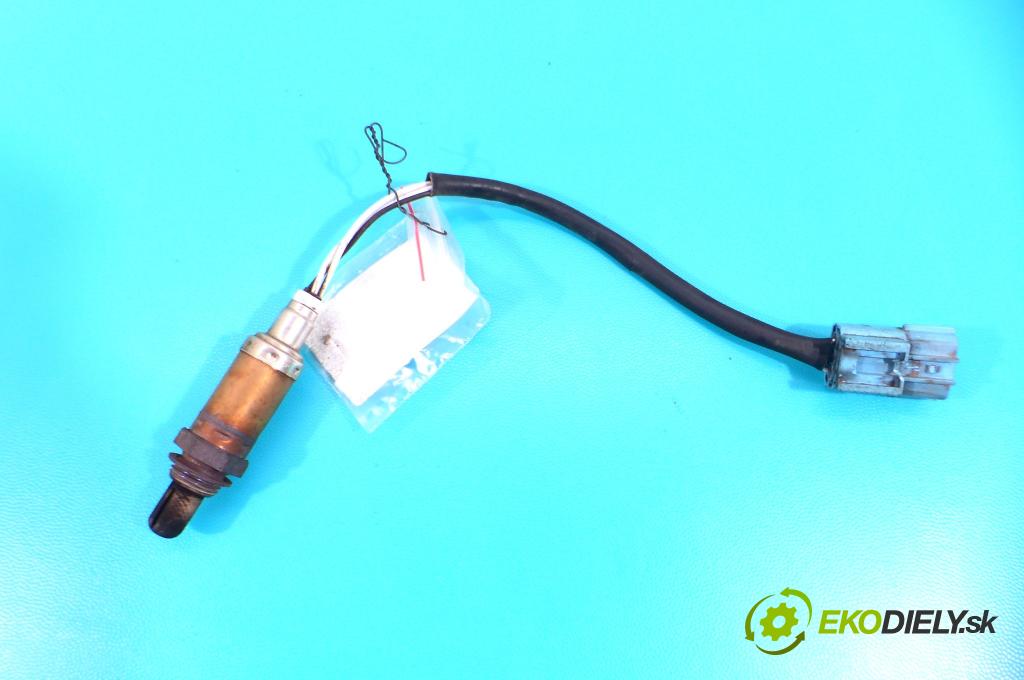 Датчик кислорода ниссан альмера g15. Чери бонус а13 лямбда зонд первый. Лямбда зонд ниссан альмера н16 1. Лямбда зонд ниссан альмера классик. Нтк лямбда зонд.