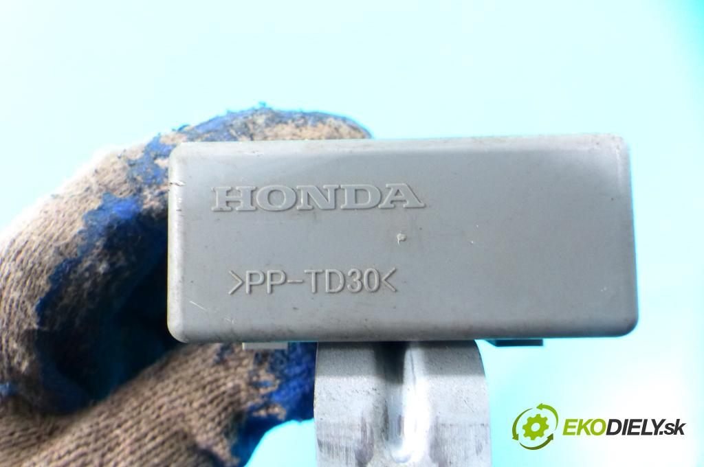 Honda Accord VII 2002-2008 2.0 i-vtec 155 HP manual 114 kW 1998 cm3 5- modul riadiaca jednotka SED-G51 (Ostatné)