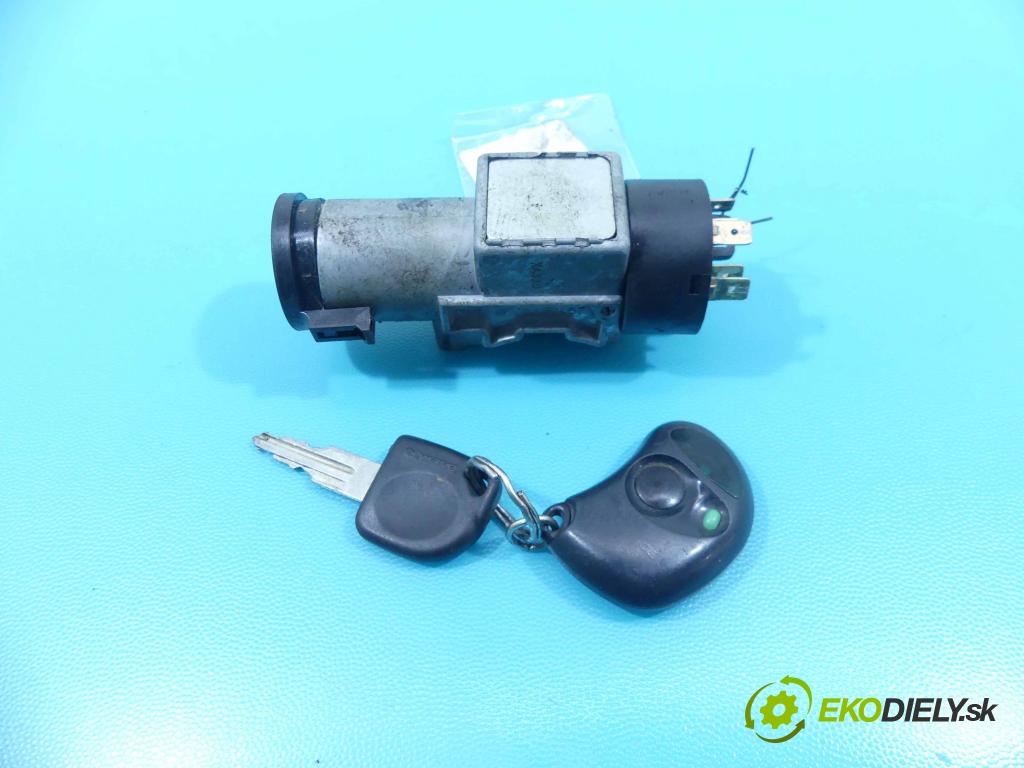 8 артикул 2008. 8 артикул. 8 артикул. 8 артикул. замок зажигания матиз 1.
