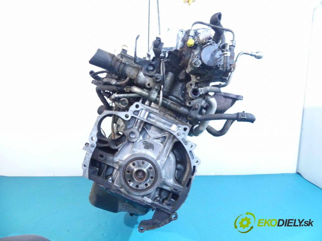 Toyota Avensis II T25 2003-2008 2.2 D4D 150 HP manual 110 kW 2231 cm3 4- motor diesla 2AD