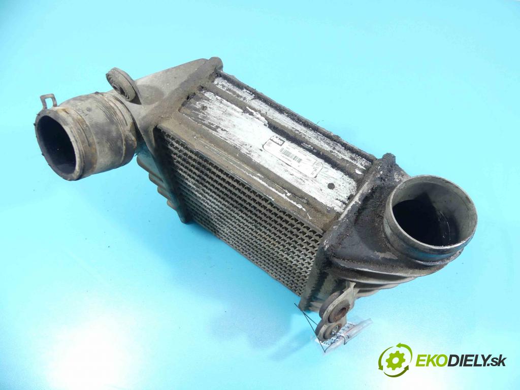 Skoda Octavia I 19962010 1.9 tdi 90 hp manual 66 kW 1896 cm3 5