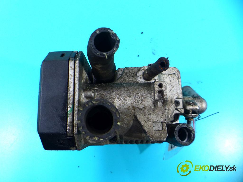 Mercedes A W168 1997-2004 1.7 cdi 90 hp manual 66 kW 1689 cm3 5- Webasto 1685000698 (Webasto ohřívače)