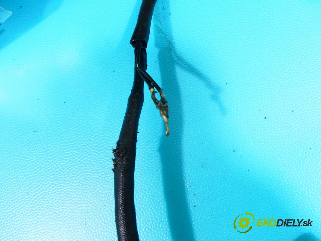 Volvo V40 I 1995-2004 1.9 TD 90 HP manual 66 kW 1870 cm3 5- čerpadlo vstrekovacia R8448B261B (Vstrekovacie čerpadlá)