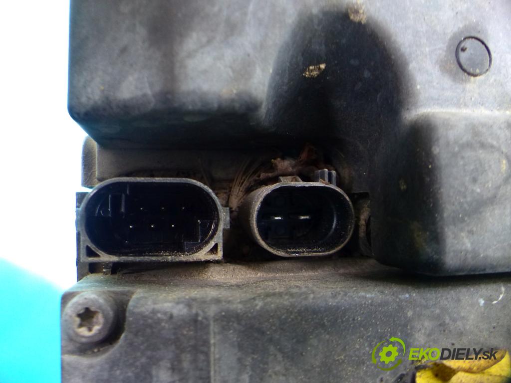 Vw Touareg 2002-2010 5.0 TDI 313 hp automatic 230 kW 4921 cm3 5- Webasto 9007580C (Webasto ohřívače)