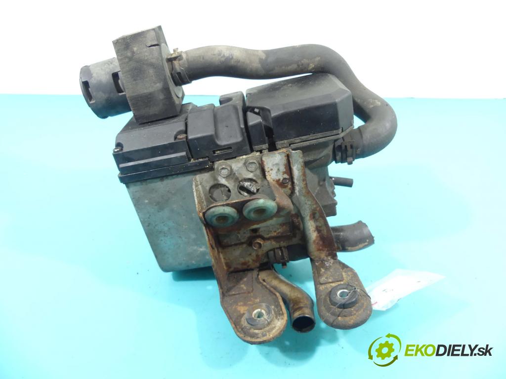 Bmw 7 e65 2001-2008 3.0d 218 hp automatic 160 kW 2993 cm3 4- Webasto 6928748 (Webasto ohřívače)