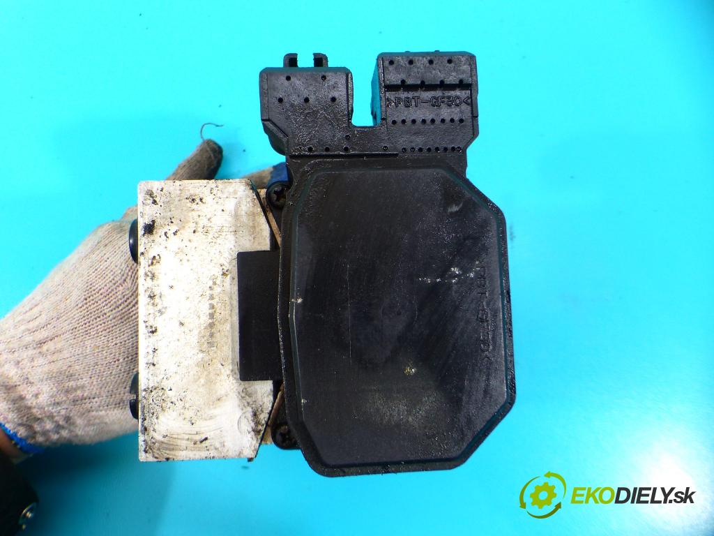 Toyota Celica T23 1999-2005 1.8 vvti 143 HP manual 105 kW 1794 cm3 3- čerpadlo abs 44510-32070 (Pumpy ABS)