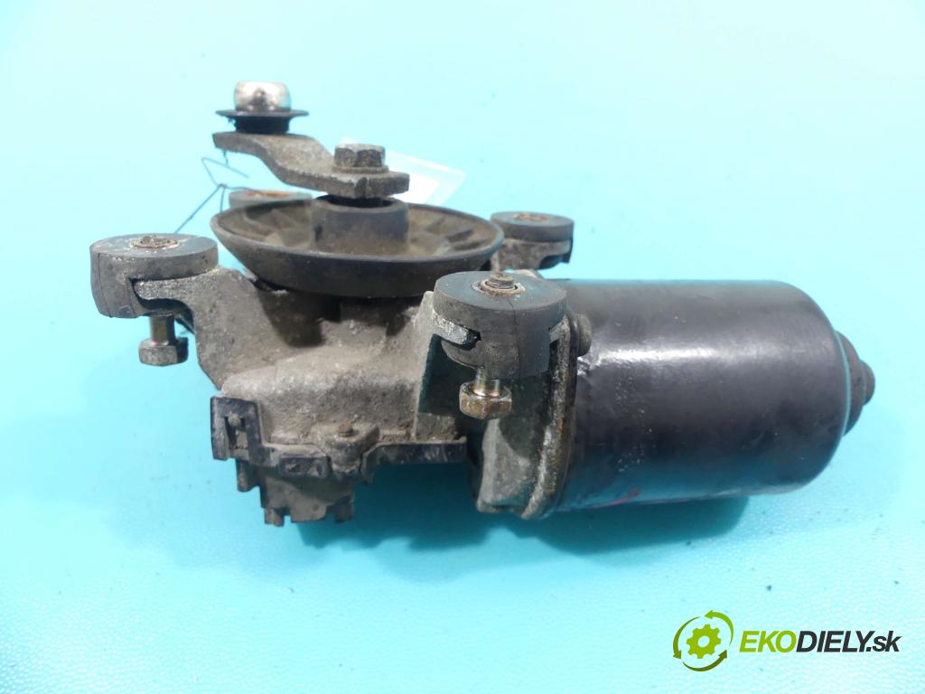 Daihatsu Cuore 1.0 58 hp manual 43 kW 989 cm3 3- motor stěračů přední 85110-B2040