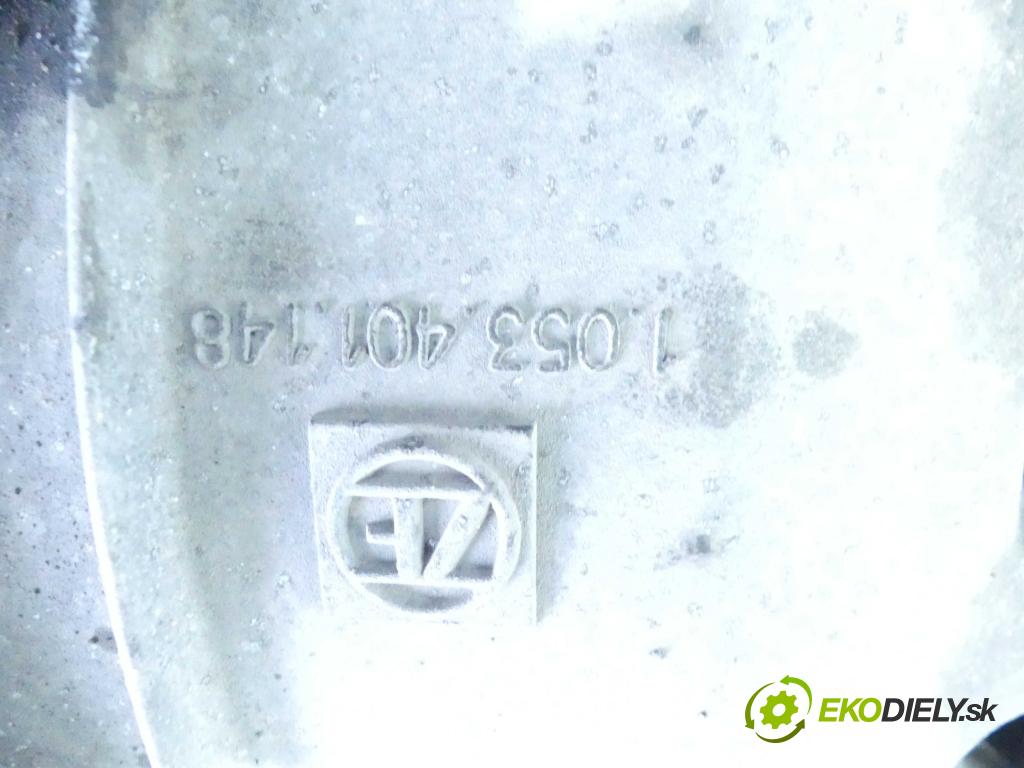 Bmw X5 E53 1999-2006 3.0 R6 231 HP manual 170 kW 2979 cm3 5- prevodovka stupeň,rýchlosť manual