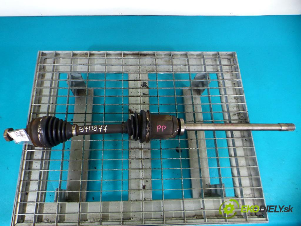 Bmw X5 E53 1999-2006 3.0 R6 231 HP manual 170 kW 2979 cm3 5- poloos pravé  (Poloosy)