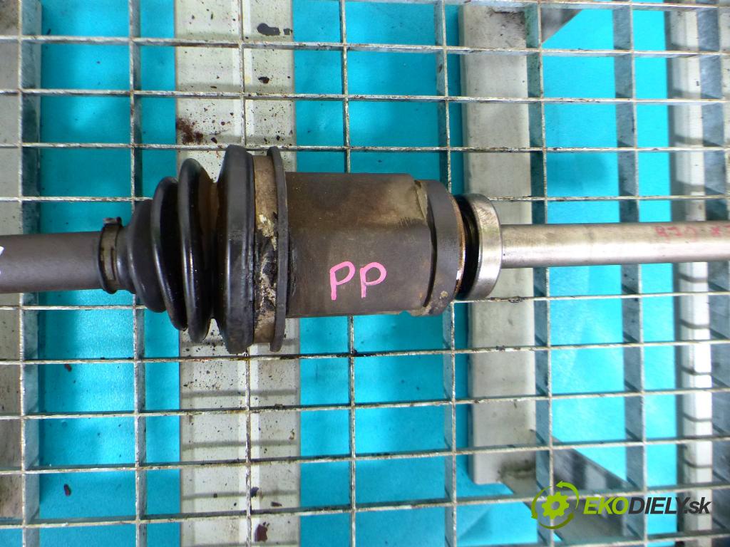 Bmw X5 E53 1999-2006 3.0 R6 231 HP manual 170 kW 2979 cm3 5- poloos pravé  (Poloosy)