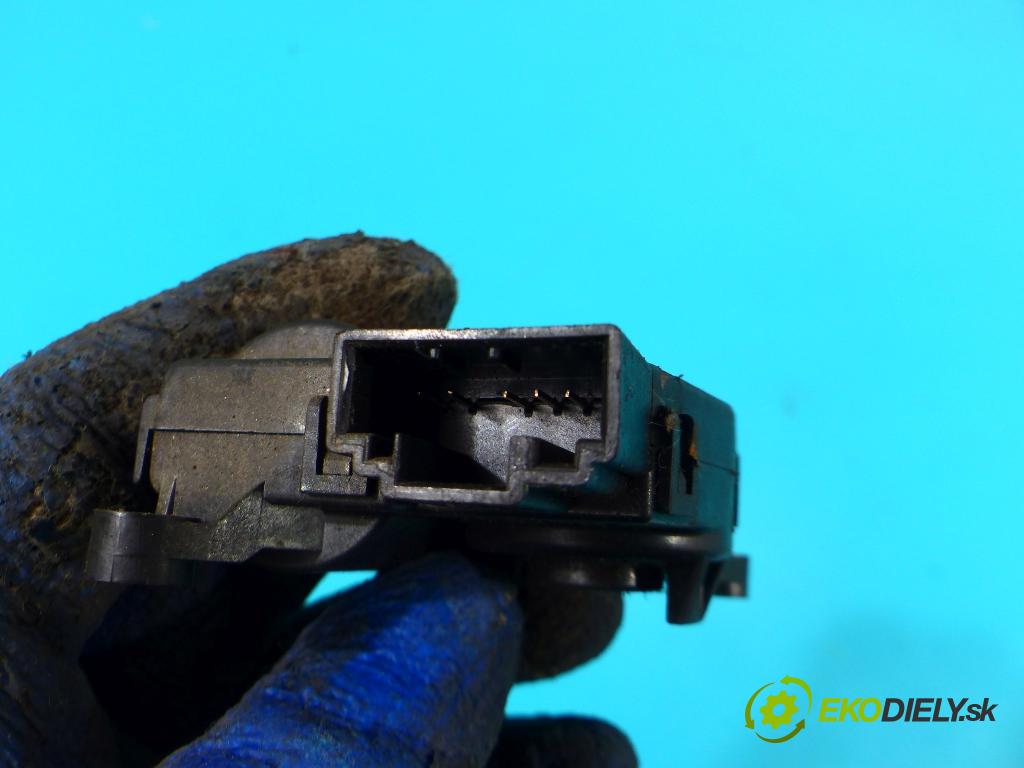 Tata Indica Vista 20102015 1.4b 75 hp manual 55 kW 1368 cm3 5