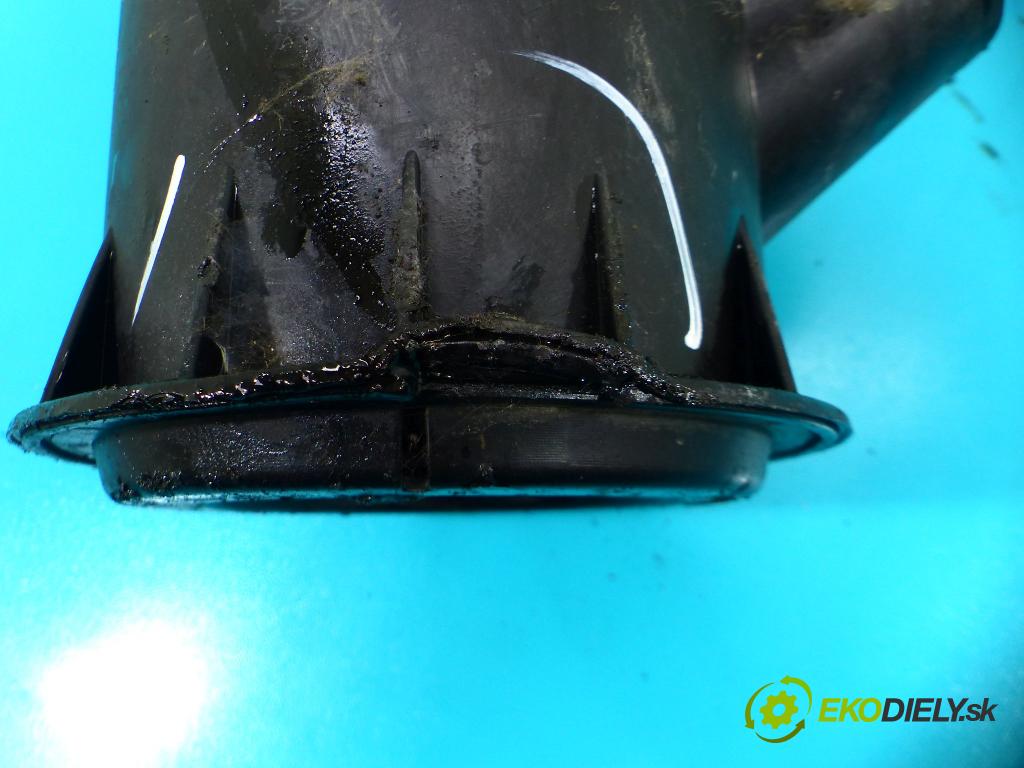 Fiat Punto II 1999-2010 1.9 jtd 80 HP manual 59 kW 1910 cm3 5- obal filtra vzduchu 735274998 (Obaly filtrov vzduchu)