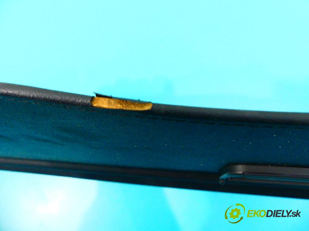 Alfa romeo 159 1.9 JTDM 8V 116 HP manual 85 kW 1910 cm3 5- roleta T5002350 (Rolety kufra)