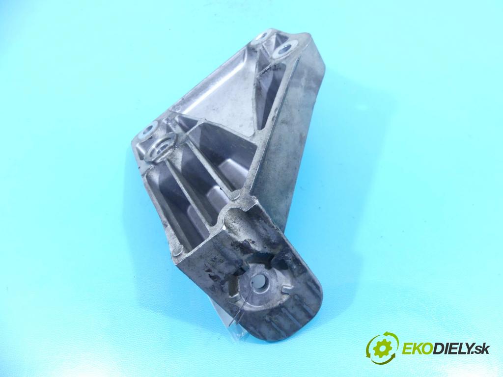 Bmw 5 e60 2003-2010 3.0 R6 258 hp automatic 190 kW 2996 cm3 5- Tlapka: motoru 13807410