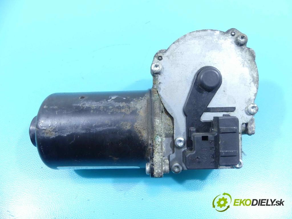 Volvo XC90 I 2002-2014 4.4 V8 automatic 232 kW 4414 cm3 5- motor stěračů přední 8648343