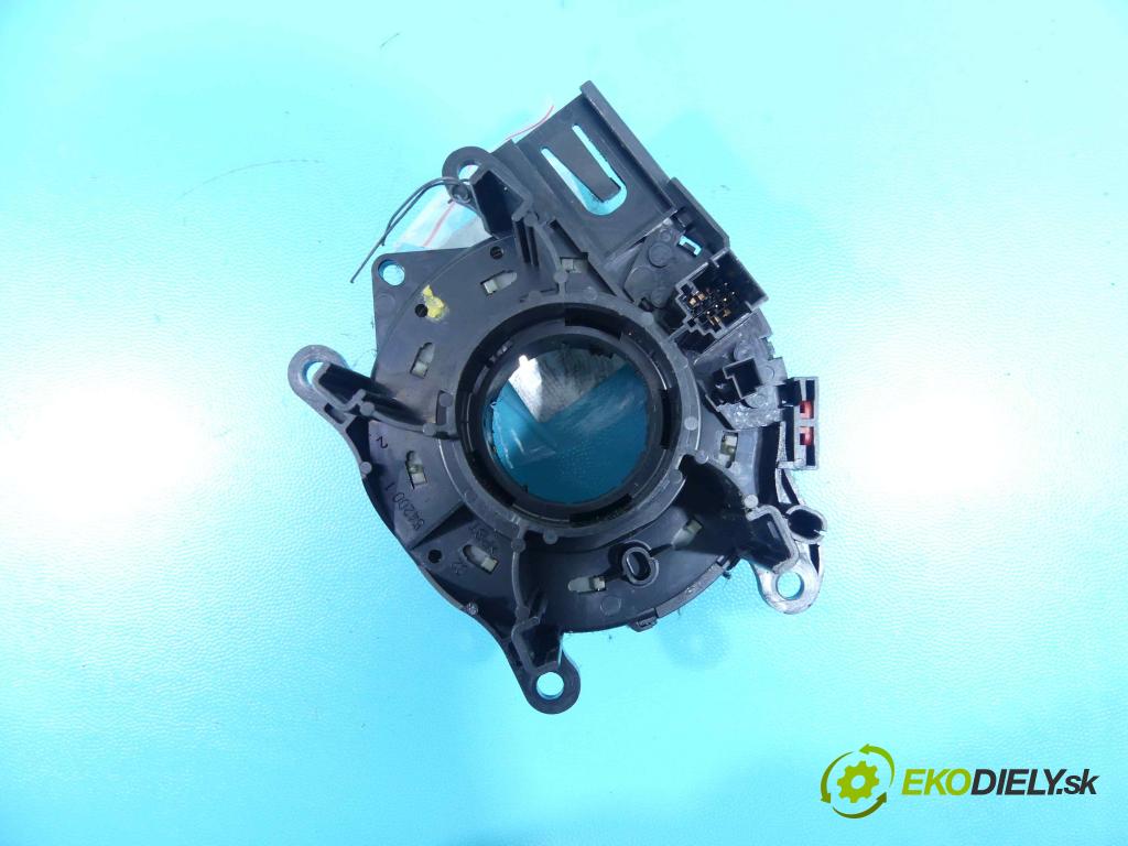 Bmw 3 e46 1998-2007 1.9 118 HP manual 87 kW 1895 cm3 5- slimák 83774889