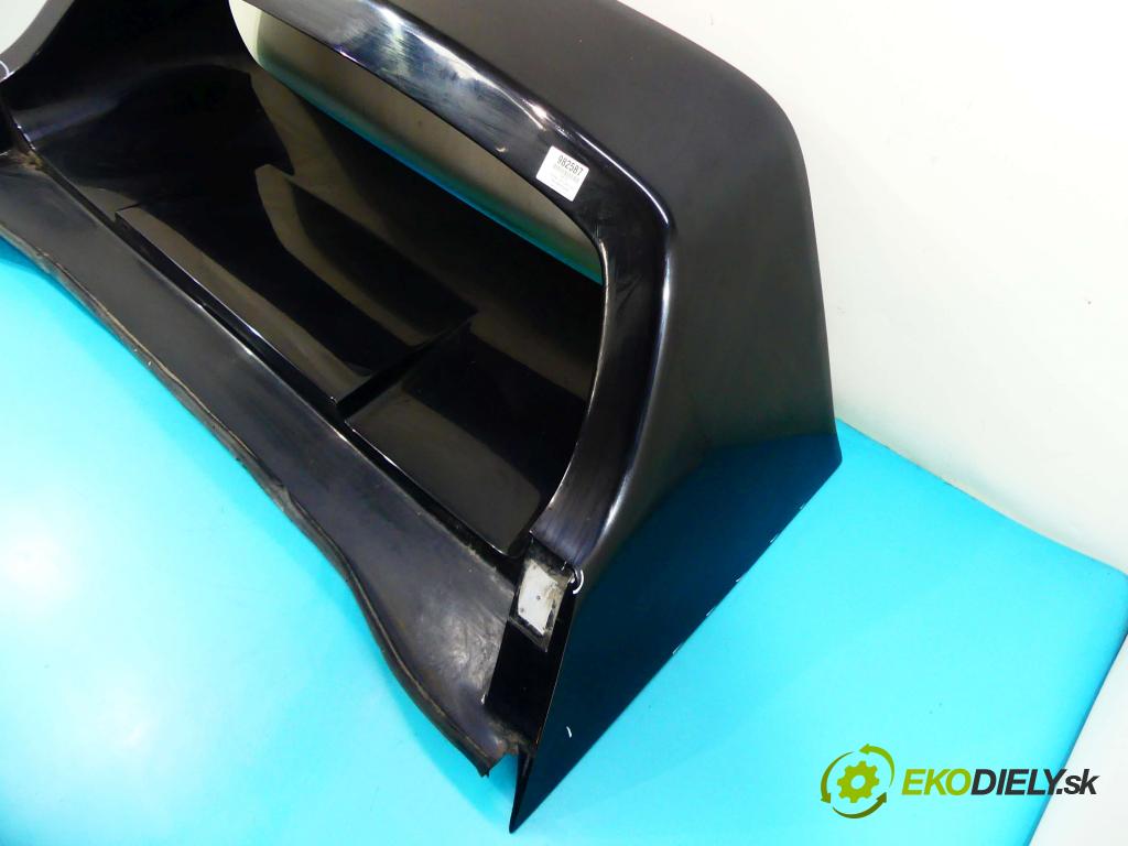 Mitsubishi L200 IV 2006-2015 2.5 DI-D 136hp manual 100 kW 2477 cm3 5- Strecha: