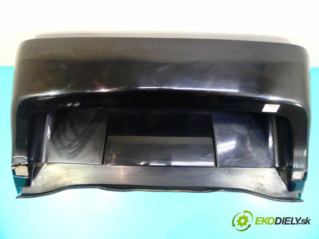 Mitsubishi L200 IV 2006-2015 2.5 DI-D 136hp manual 100 kW 2477 cm3 5- Strecha: