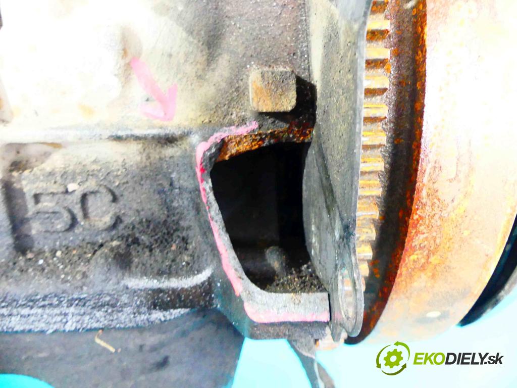 Mitsubishi L200 IV 2006-2015 2.5 DI-D 136 HP manual 100 kW 2477 cm3 5- motor diesla 4D56