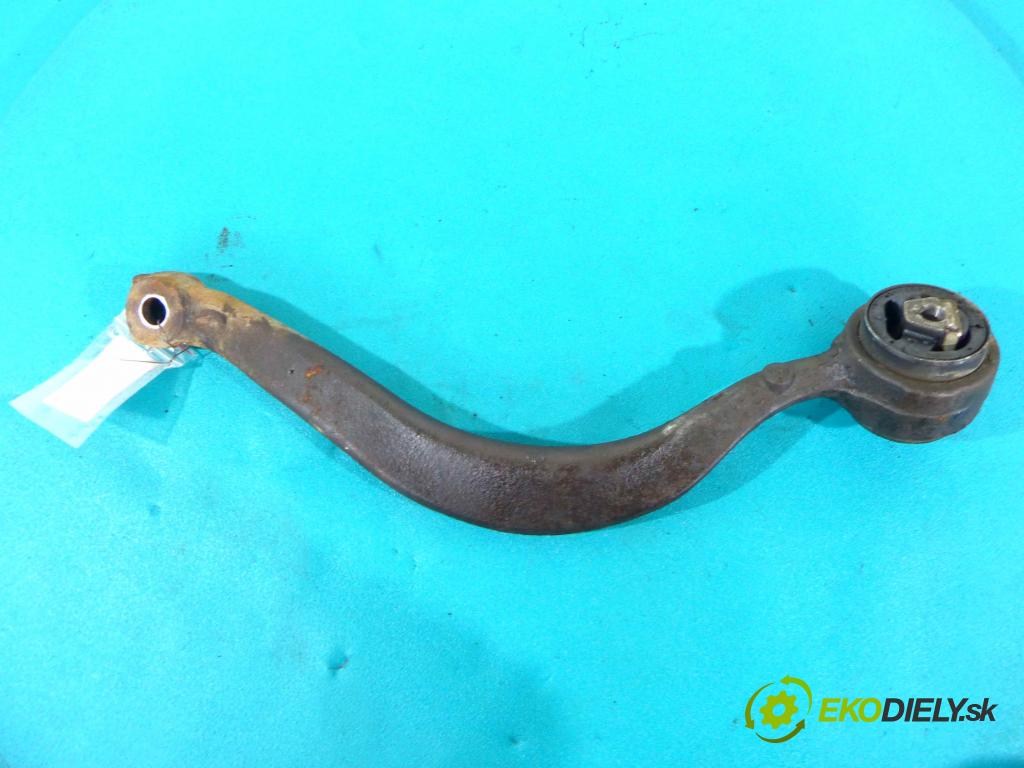 Bmw X5 E53 1999-2006 3.0d 184hp automatic 135 kW 2926 cm3 5- predné pravý  (Ostatné)