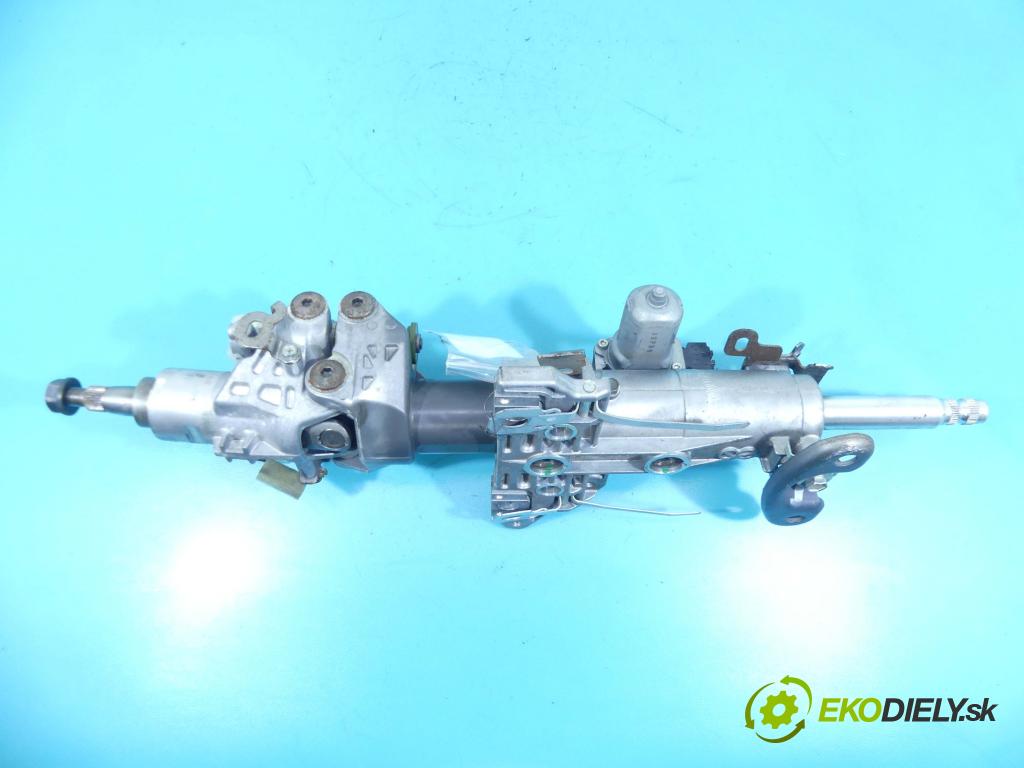 Lexus GS IV 2011-2020 3.5 hybrid 292KM automatic 215 kW 3456 cm3 4- Sloupec: volant  (Tyče riadenia (volantu))