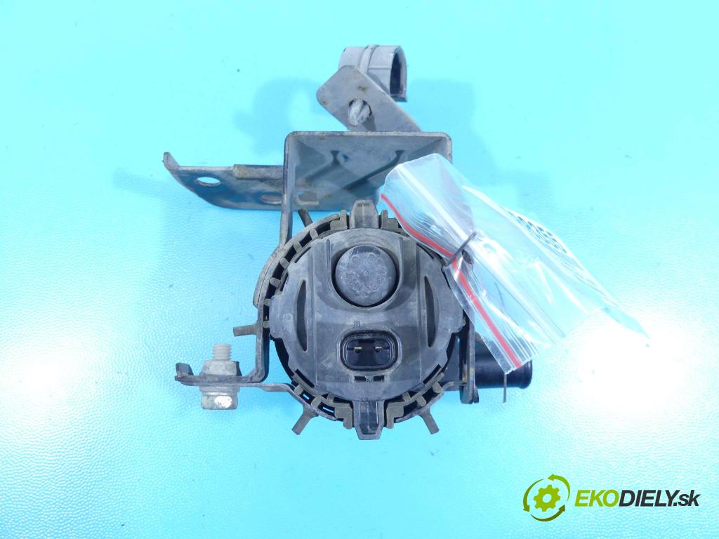 Lexus GS IV 2011-2020 3.5 hybrid 292KM automatic 215 kW 3456 cm3 4- čerpadlo vody 064100-1270 (Vodní pumpy)