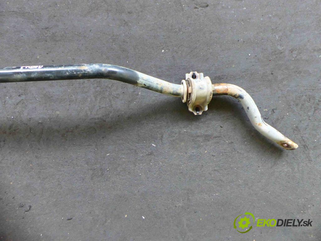 Lexus GS IV 2011-2020 3.5 hybrid 292KM automatic 215 kW 3456 cm3 4- tyč stabilizatora  (Tyče stabilizátora)