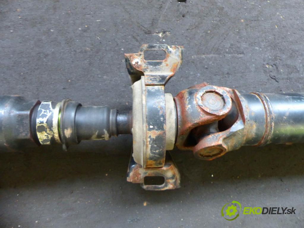 Lexus GS IV 2011-2020 3.5 hybrid 292KM automatic 215 kW 3456 cm3 4- Hřídel: jízda:  (Kardaňové hriadele)