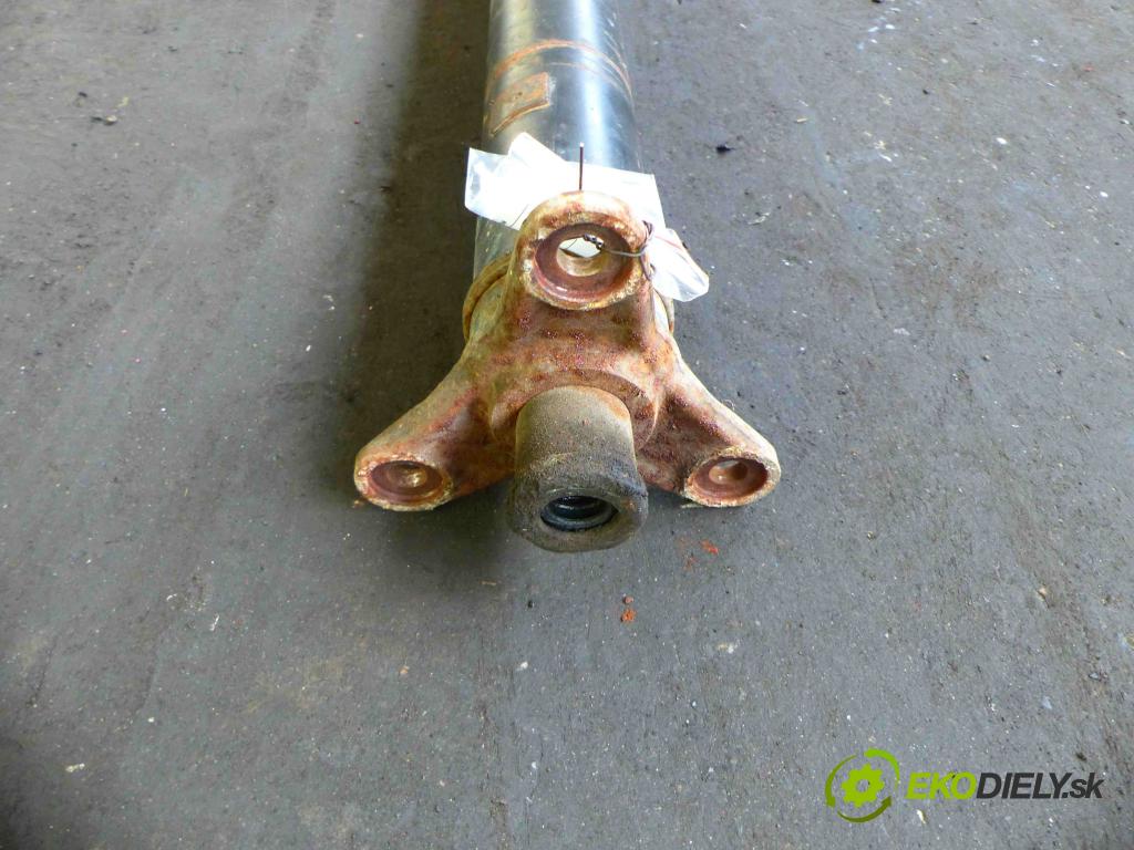 Lexus GS IV 2011-2020 3.5 hybrid 292KM automatic 215 kW 3456 cm3 4- Hřídel: jízda:  (Kardaňové hriadele)