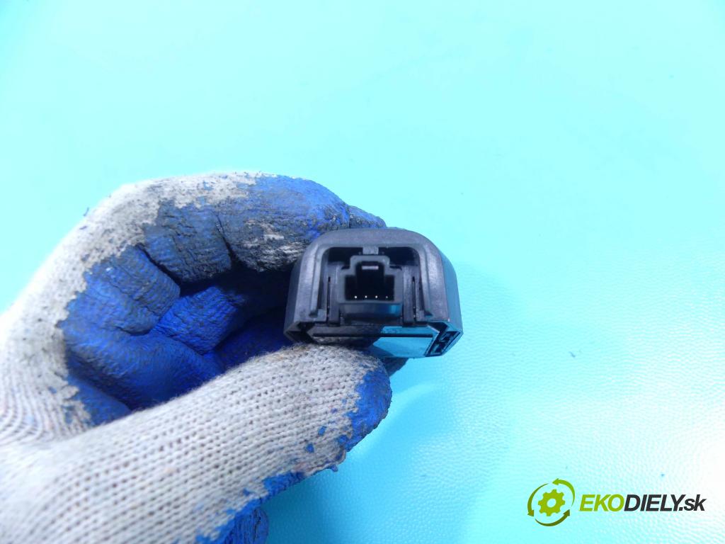 Lexus GS IV 2011-2020 3.5 hybrid 292KM automatic 215 kW 3456 cm3 4- snímač déšť: 89941-30030 (Snímače dažďa)