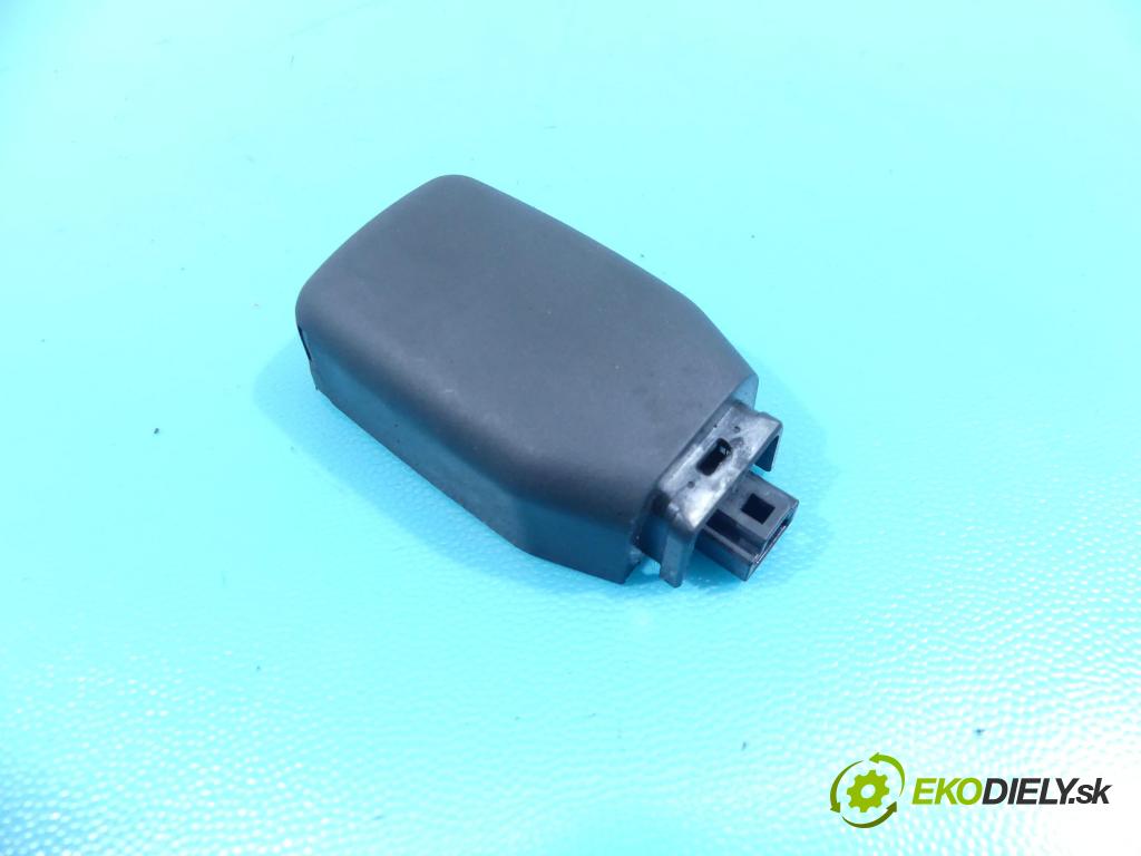 Lexus GS IV 2011-2020 3.5 hybrid 292KM automatic 215 kW 3456 cm3 4- snímač déšť: 89941-30030 (Snímače dažďa)