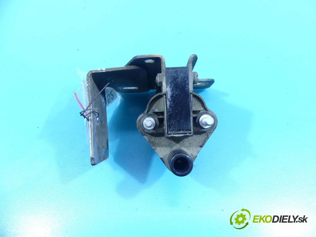 Audi 80 B3 1986-1991 1.8 90 HP manual 66 kW 1781 cm3 4- cievka zapaľovacia  (Zapaľovacie cievky, moduly)