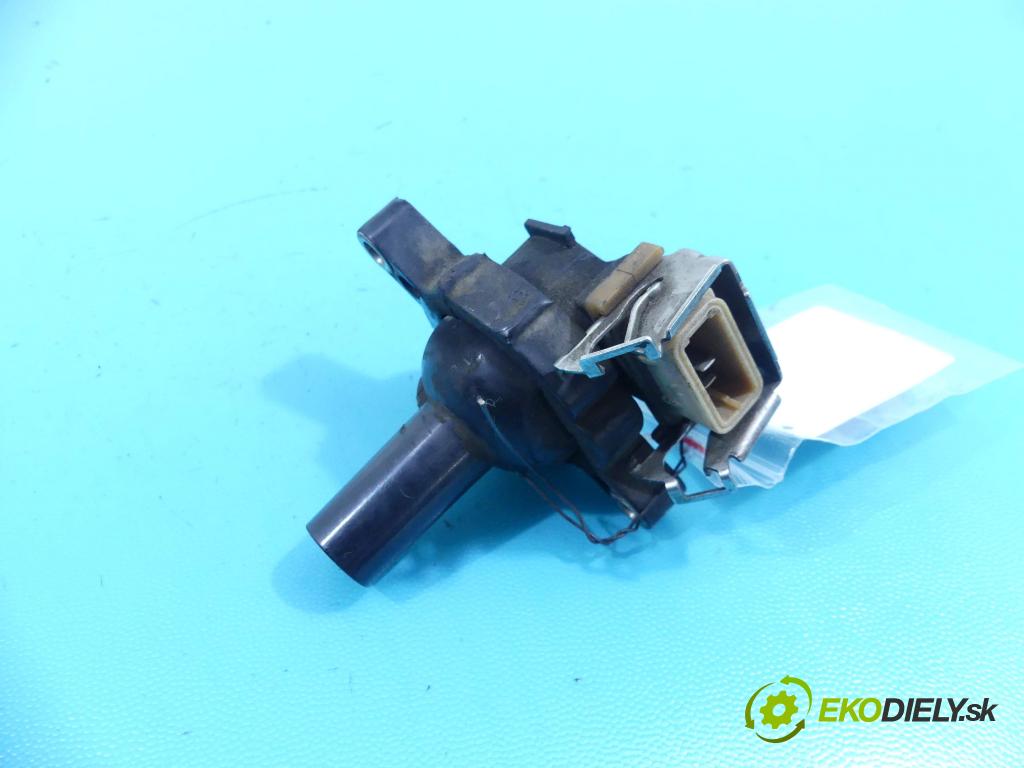 Rover 75 2.5 V6 177 HP manual 130 kW 2497 cm3 4- cievka zapaľovacia  (Zapaľovacie cievky, moduly)