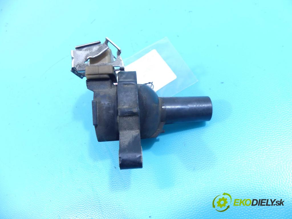 Rover 75 2.5 V6 177 HP manual 130 kW 2497 cm3 4- cievka zapaľovacia  (Zapaľovacie cievky, moduly)