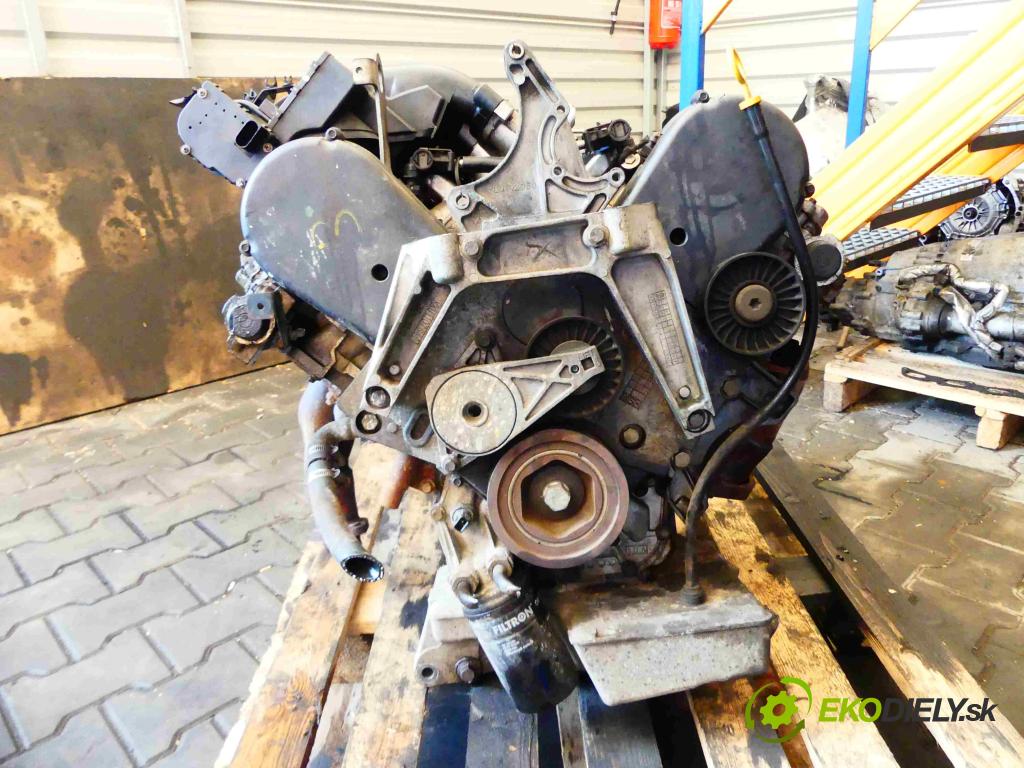 Rover 75 2.5 V6 177 HP manual 130 kW 2497 cm3 4- motor benzín: 25K4F M47