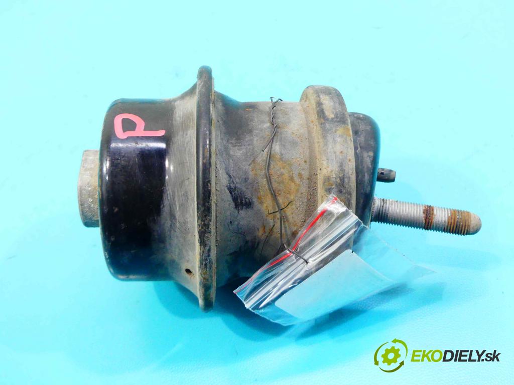 Lexus GS IV 2011-2020 3.5 hybrid 292KM automatic 215 kW 3456 cm3 4- airbag motora  (Držiaky motora)