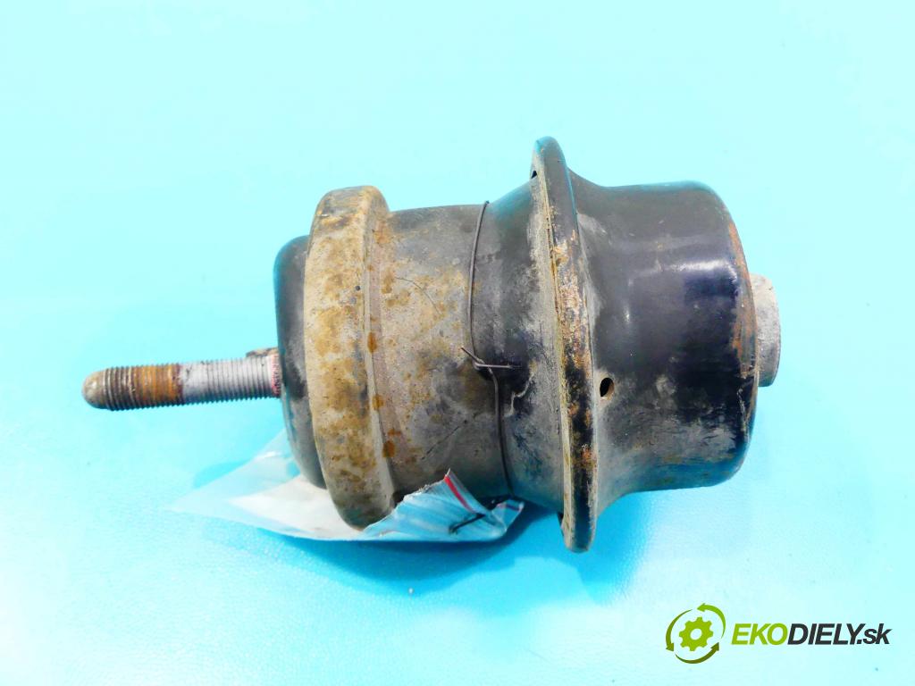 Lexus GS IV 2011-2020 3.5 hybrid 292KM automatic 215 kW 3456 cm3 4- airbag motora  (Držiaky motora)