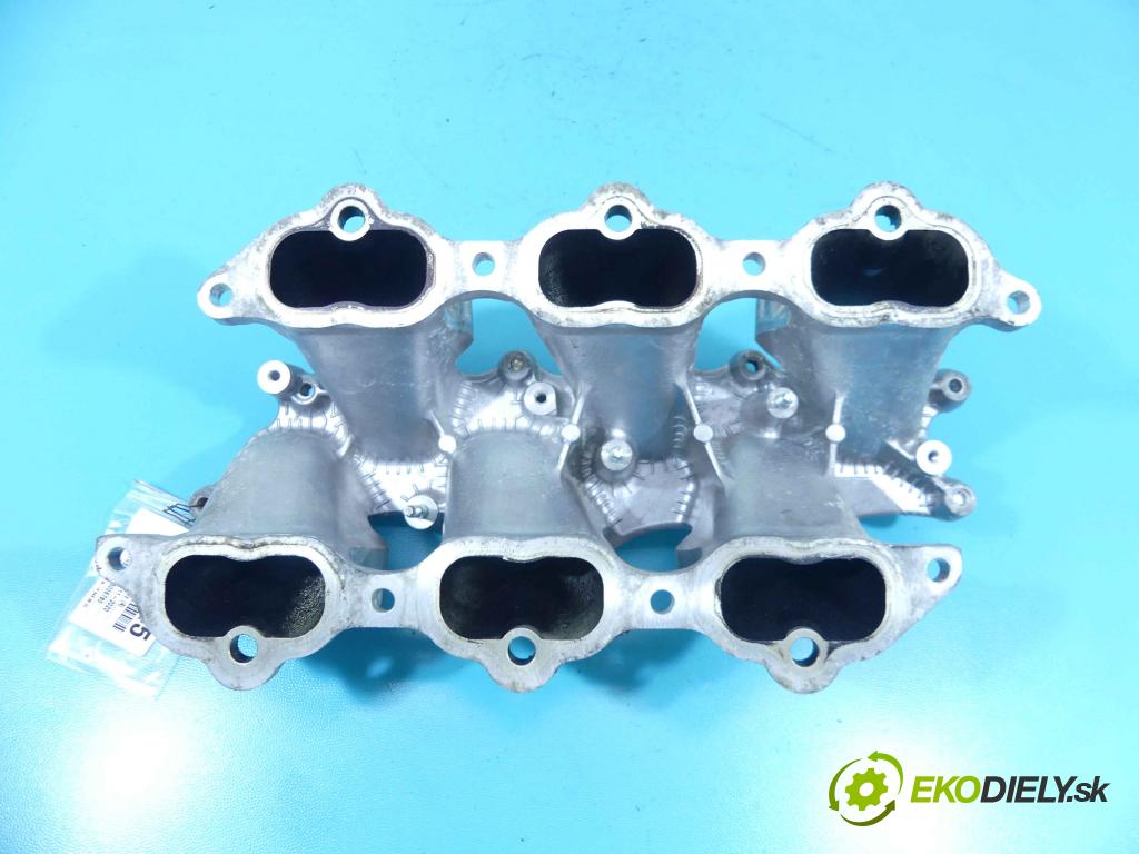 Lexus GS IV 2011-2020 3.5 hybrid 292KM automatic 215 kW 3456 cm3 4- zvod nasávací  (Sacie potrubia)