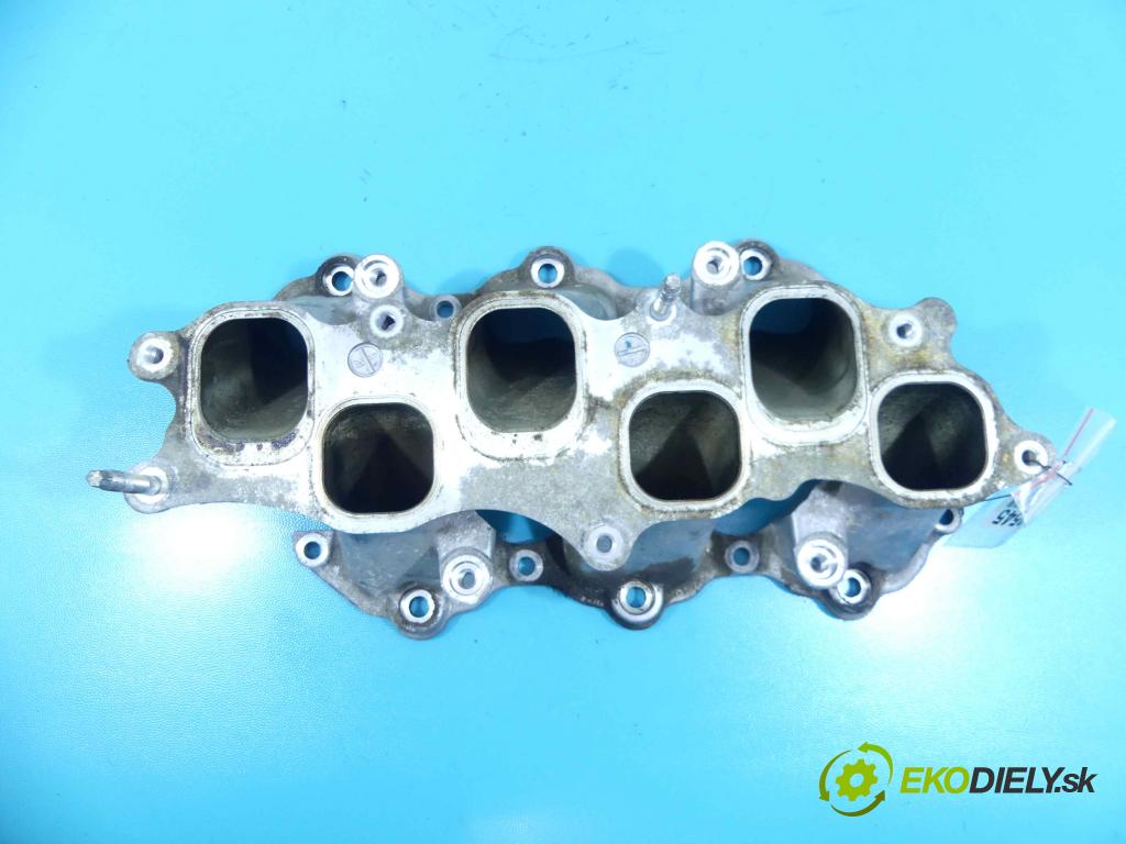 Lexus GS IV 2011-2020 3.5 hybrid 292KM automatic 215 kW 3456 cm3 4- zvod nasávací  (Sacie potrubia)