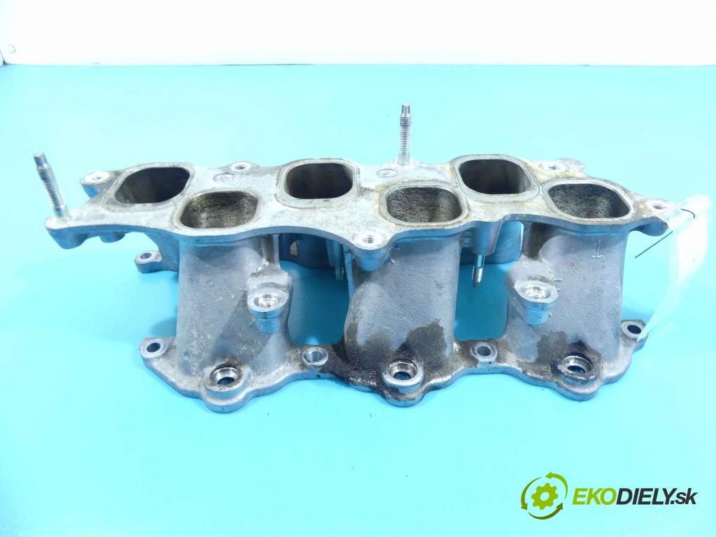 Lexus GS IV 2011-2020 3.5 hybrid 292KM automatic 215 kW 3456 cm3 4- zvod nasávací  (Sacie potrubia)