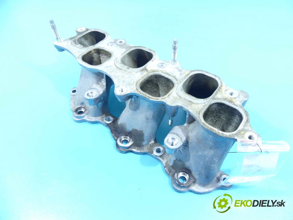 Lexus GS IV 2011-2020 3.5 hybrid 292KM automatic 215 kW 3456 cm3 4- zvod nasávací  (Sacie potrubia)