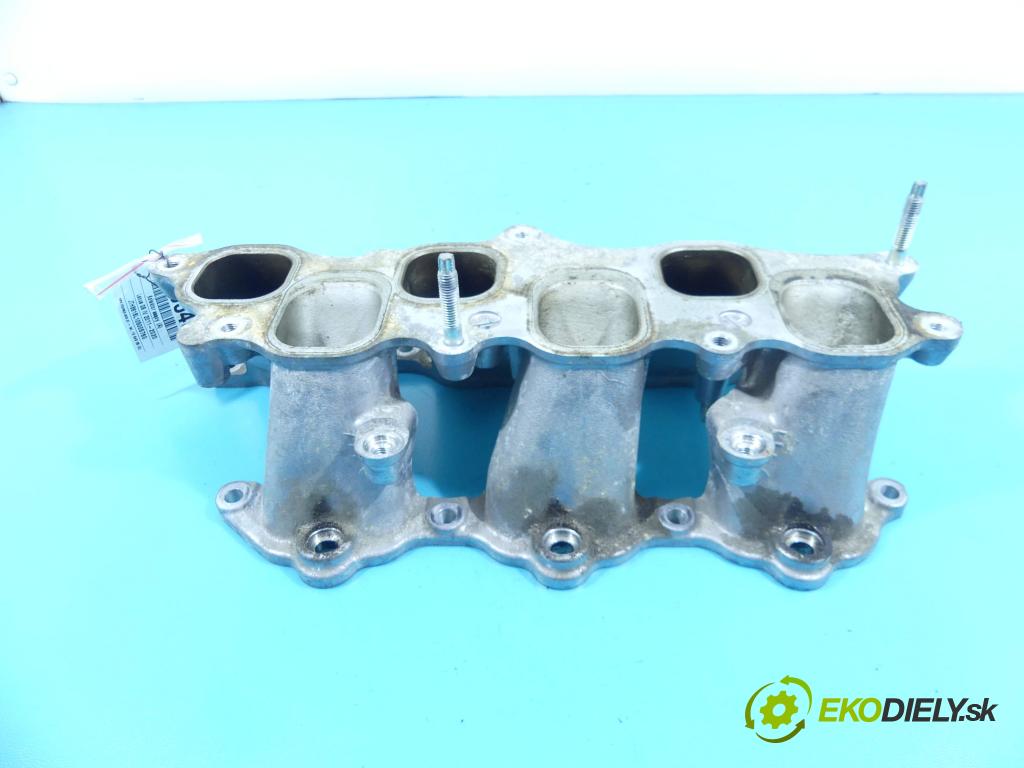 Lexus GS IV 2011-2020 3.5 hybrid 292KM automatic 215 kW 3456 cm3 4- zvod nasávací  (Sacie potrubia)