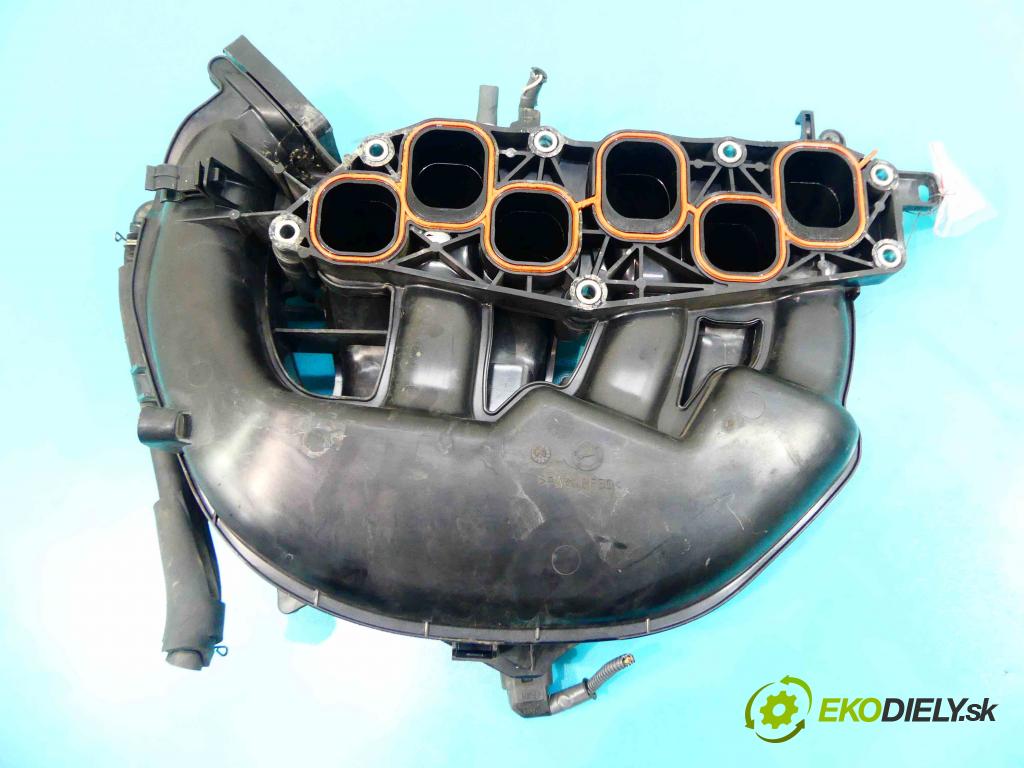 Lexus GS IV 2011-2020 3.5 hybrid 292KM automatic 215 kW 3456 cm3 4- zvod nasávací 89421-52010 (Sacie potrubia)